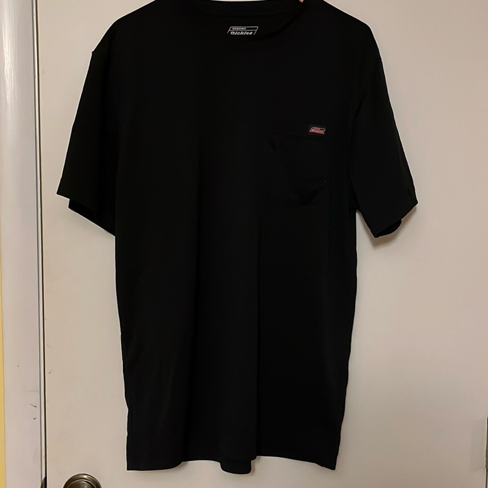 Dickies TShirt
